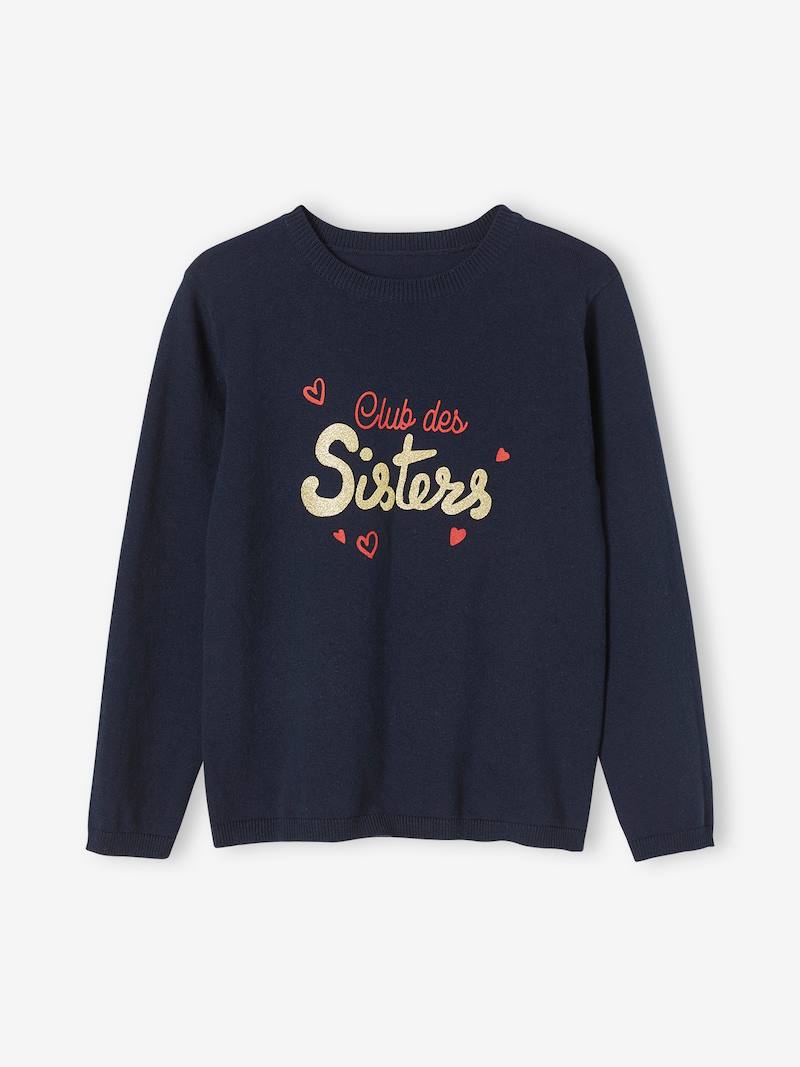 https://kids-avenue.com.ua/pages/gallery/6025/pull-a-message-basics-fille-message-irise-en-relief (6).jpg